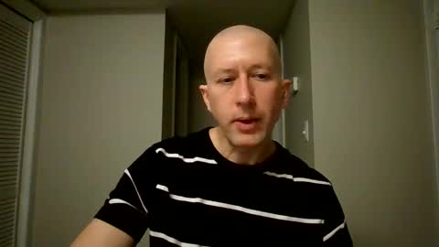 Snapshot of rbtknkstr chatting on February 2025 01:19:02 AM rbtknkstr online show from February 2025 01:19:02 AM