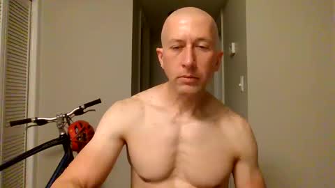 Snapshot of rbtknkstr chatting on September 2025 12:27:02 AM rbtknkstr online show from September 2025 12:27:02 AM