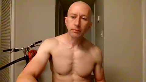 Snapshot of rbtknkstr chatting on October 2025 11:57:01 PM rbtknkstr online show from October 2025 11:57:01 PM