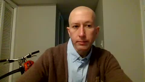 Snapshot of rbtknkstr chatting on October 2025 12:06:01 PM rbtknkstr online show from October 2025 12:06:01 PM