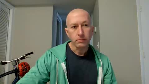 Snapshot of rbtknkstr chatting on October 2025 08:15:02 PM rbtknkstr online show from October 2025 08:15:02 PM