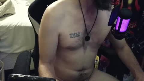 Snapshot of rc_cassanova chatting on December 2024 04:34:01 AM rc_cassanova online show from December 2024 04:34:01 AM