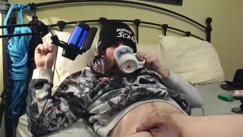 Snapshot of rc_cassanova chatting on January 2025 02:32:01 PM rc_cassanova online show from January 2025 02:32:01 PM