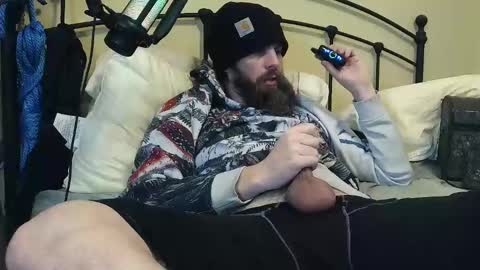 Snapshot of rc_cassanova chatting on January 2025 02:21:01 PM rc_cassanova online show from January 2025 02:21:01 PM