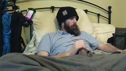 Snapshot of rc_cassanova chatting on February 2025 01:18:02 PM rc_cassanova online show from February 2025 01:18:02 PM