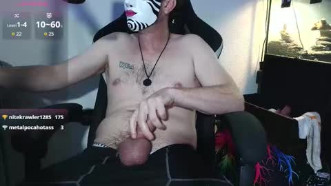 Snapshot of rc_cassanova chatting on November 2025 08:51:01 PM rc_cassanova online show from November 2025 08:51:01 PM