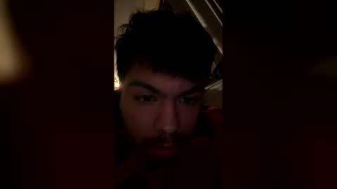 rcarrillomp3 online show from December 2025 04:07:02 AM