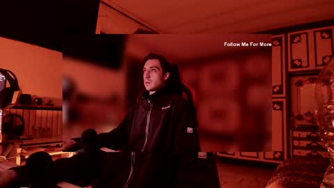 Snapshot of rcomi4 chatting on November 2025 04:29:01 PM rcomi4 online show from November 2025 04:29:01 PM