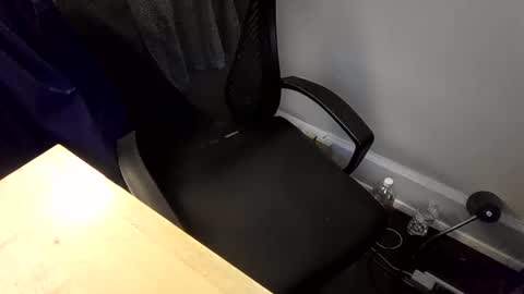 rdallas123 online show from March 2026 09:36:02 PM