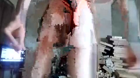 rdcervetto81 online show from March 2026 07:00:02 AM