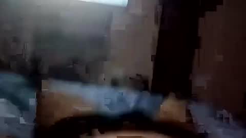 rdocker88 online show from February 2026 09:52:02 AM