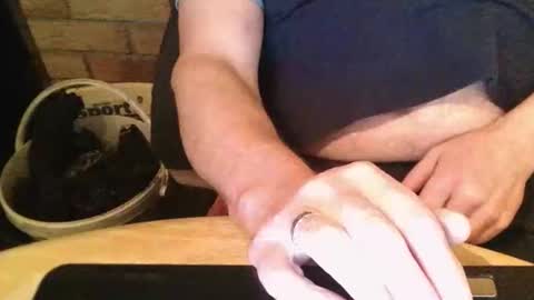 rdrew online show from November 2025 11:13:01 PM