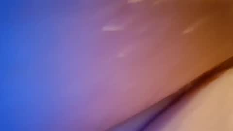 rdshanks online show from February 2026 05:28:01 PM