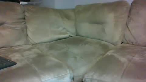 re1669 online show from January 2025 03:16:02 PM