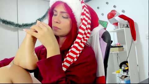 Rea    online show from December 2024 03:38:02 AM