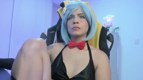 Rea    online show from February 2025 08:11:02 AM