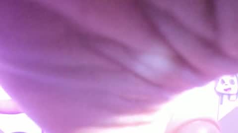 Rea    online show from March 2025 08:49:02 AM