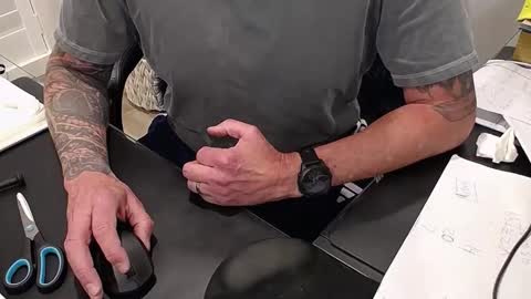 reacher1965 online show from November 2025 09:52:02 AM