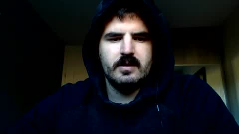 reachorgasmwithoutsex online show from December 2024 01:54:02 PM