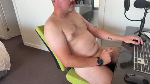 readwithjordanv online show from March 2026 01:50:01 AM