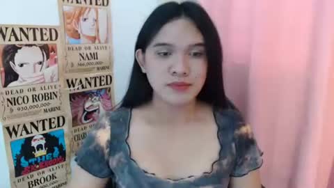 Beth online show from October 2025 05:15:01 AM