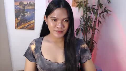 Beth online show from January 2026 05:06:02 PM