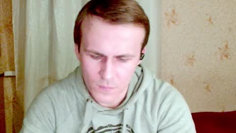 Jack online show from December 2024 09:55:02 PM