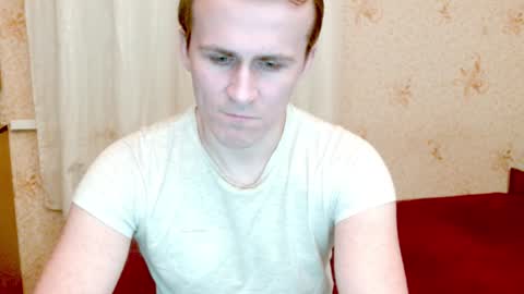 Jack online show from December 2024 07:43:02 PM