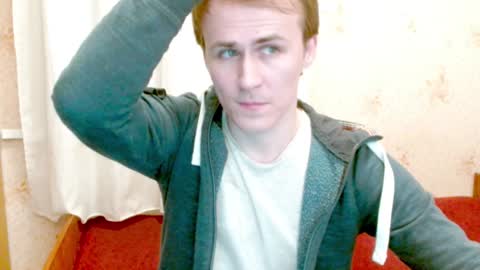 Jack online show from January 2025 09:26:01 PM