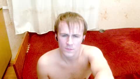 Jack online show from January 2025 12:27:01 AM