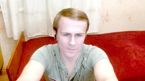 Jack online show from January 2025 02:24:02 AM