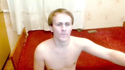 Jack online show from January 2025 01:28:01 PM