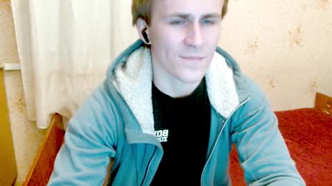 Jack online show from January 2025 03:11:01 PM