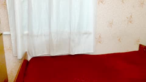 Jack online show from January 2025 06:03:01 AM