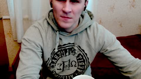 Jack online show from January 2025 07:46:02 AM