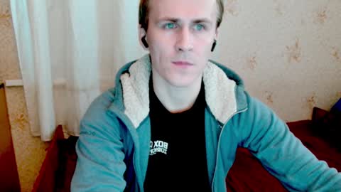 Jack online show from January 2025 12:06:02 PM