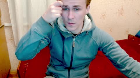 Jack online show from January 2025 06:21:01 PM