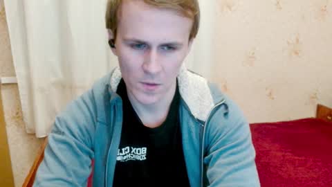 Jack online show from January 2025 10:43:01 PM