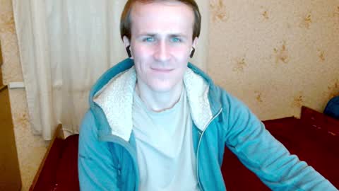 Jack online show from February 2025 08:26:02 PM