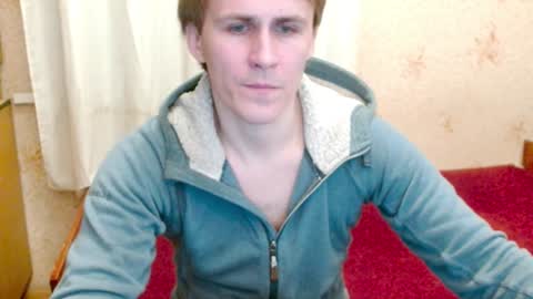 Jack online show from February 2025 10:45:01 PM