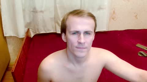 Jack online show from February 2025 11:13:01 PM