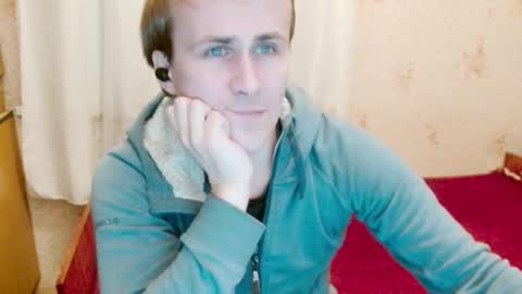 Jack online show from February 2025 09:11:02 PM