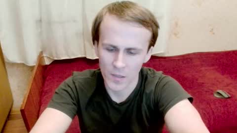 Jack online show from February 2025 12:24:01 AM