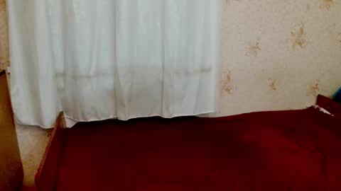 Jack online show from February 2025 12:51:02 AM