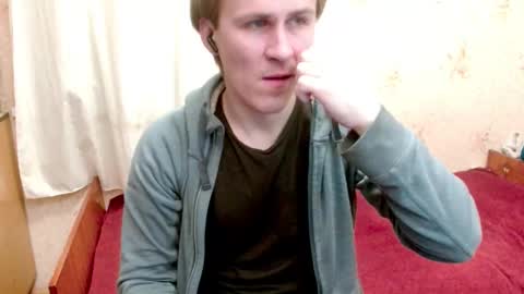 Jack online show from February 2025 09:41:02 PM