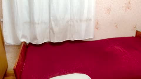 Jack online show from February 2025 04:40:01 AM