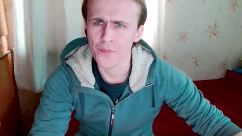 Jack online show from February 2025 02:30:01 PM