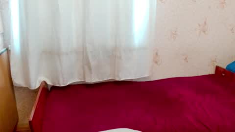 Jack online show from February 2025 11:11:01 AM