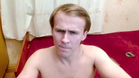 Jack online show from February 2025 05:18:02 PM