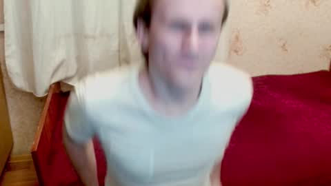 Jack online show from February 2025 07:04:02 PM